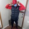 richardb1221